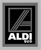 Aldi Süd