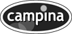 Campina