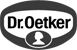 Dr.Oetker