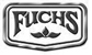 Fuchs 
