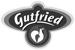 Gutfried