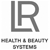 LR- Healty & Beauty Systems