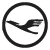 Lufthansa