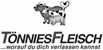 Tönnies Fleisch