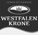 Westfalen Krone