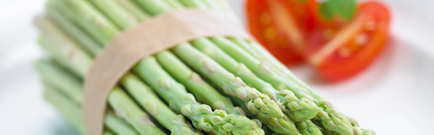 Olaf Brummel: Foodstyling vom Foodstylist