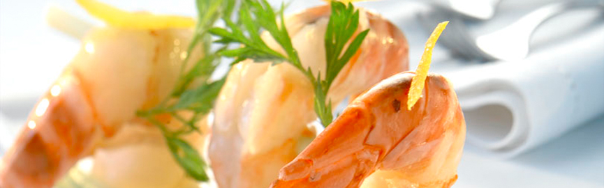 Olaf Brummel: Kochen lassen